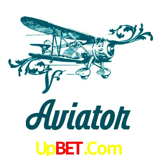 Adrenalina com o Jogo Aviator no Cassino Upbet.Com