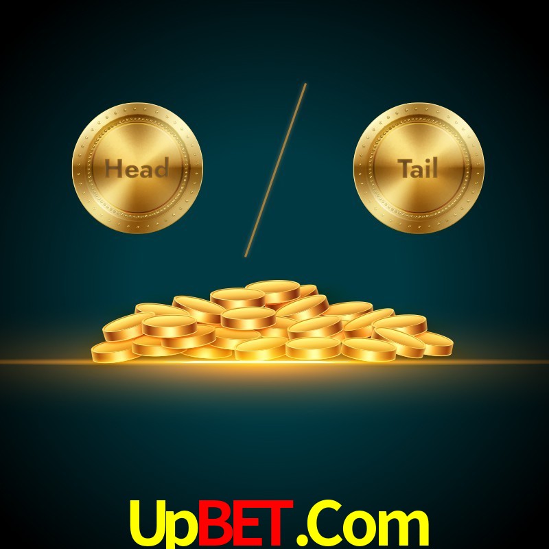 Bônus de Boas-Vindas Upbet.Com