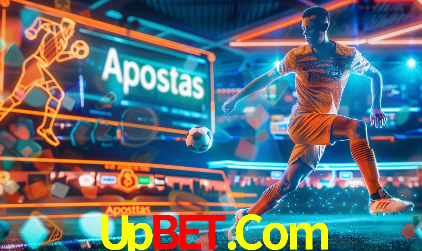 Apostas Upbet.Com