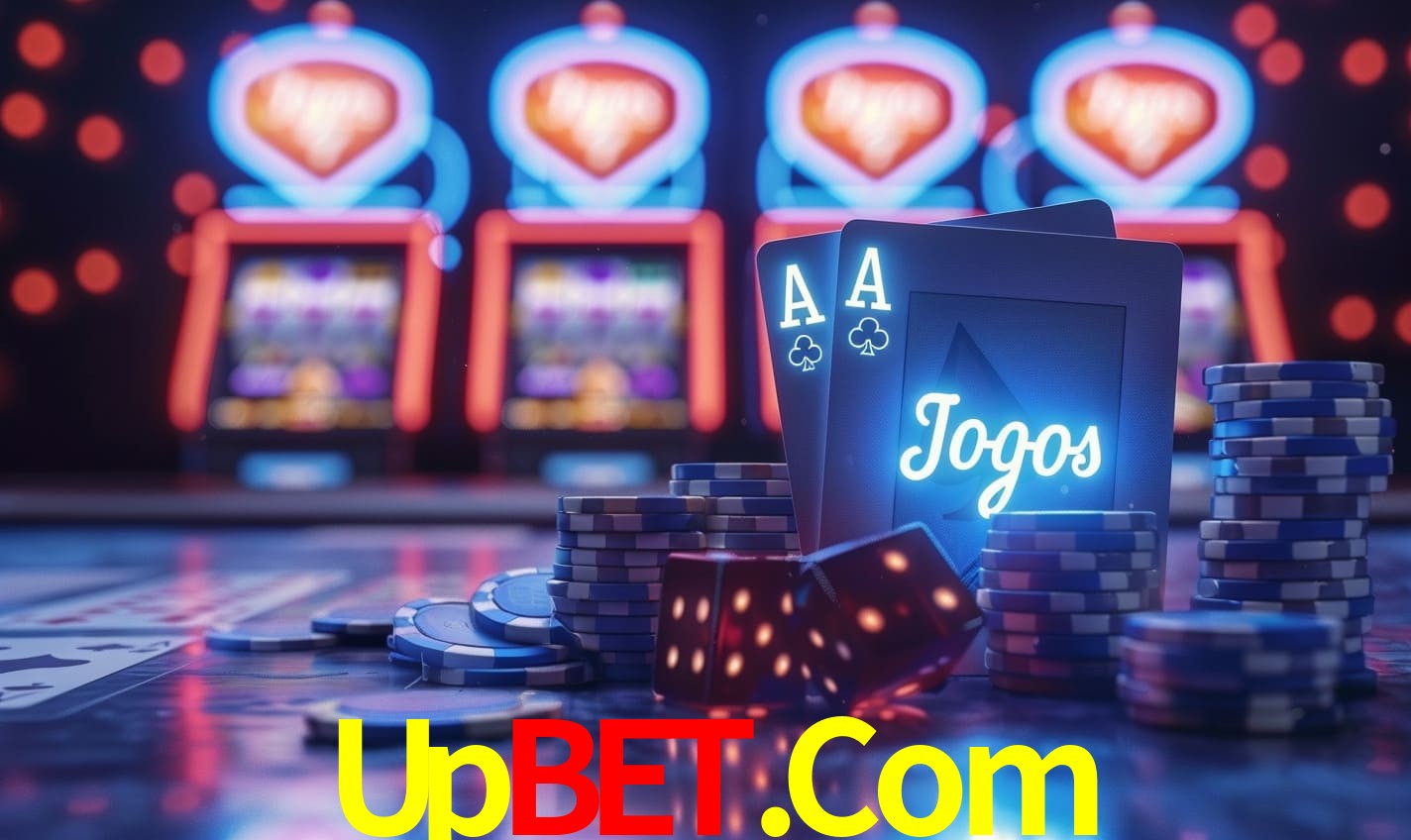 Lista de Jogos Upbet.Com