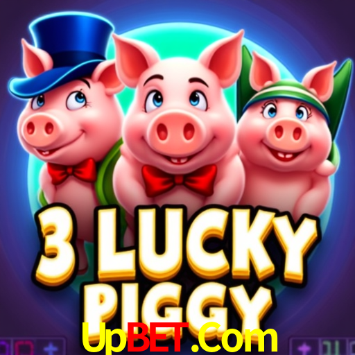 Melhor Casino Online Upbet.Com